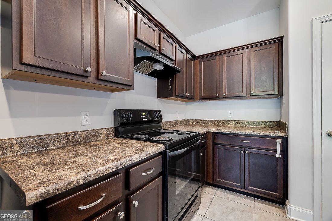 114 White Mulberry Court Springfield - 11