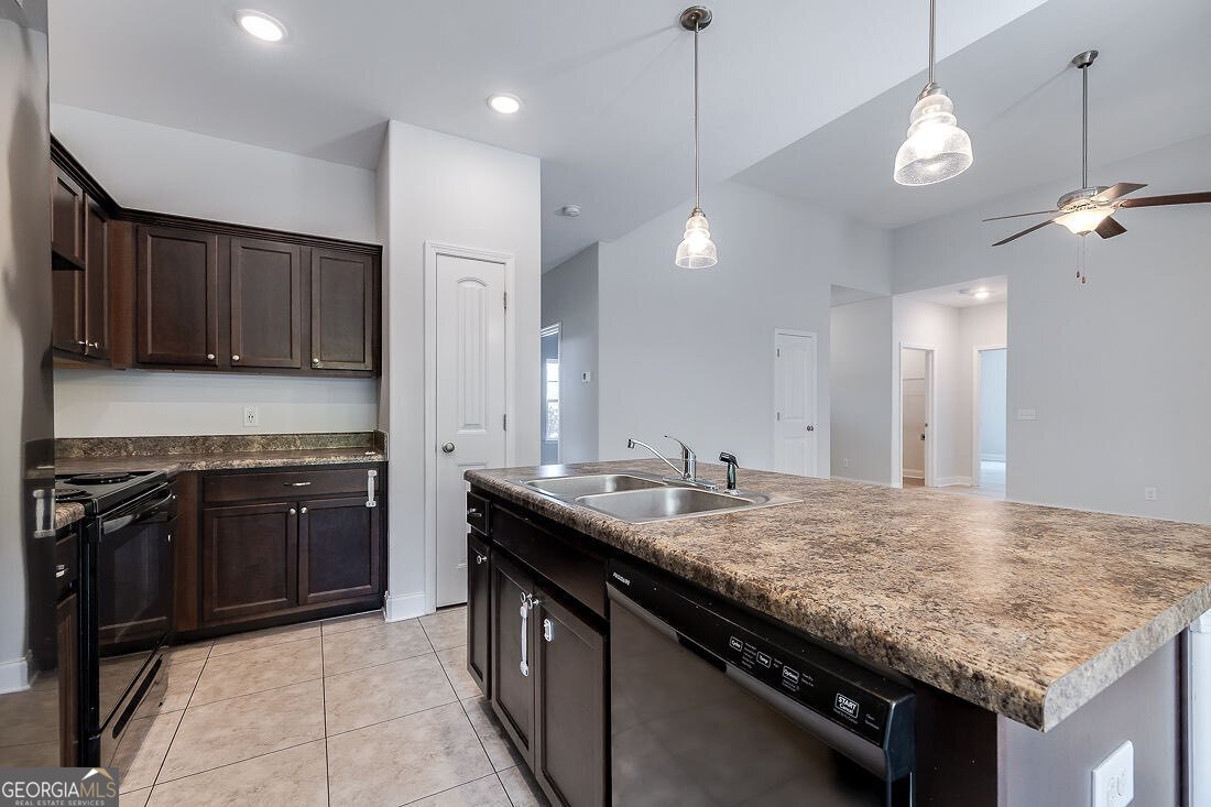 114 White Mulberry Court Springfield - 12