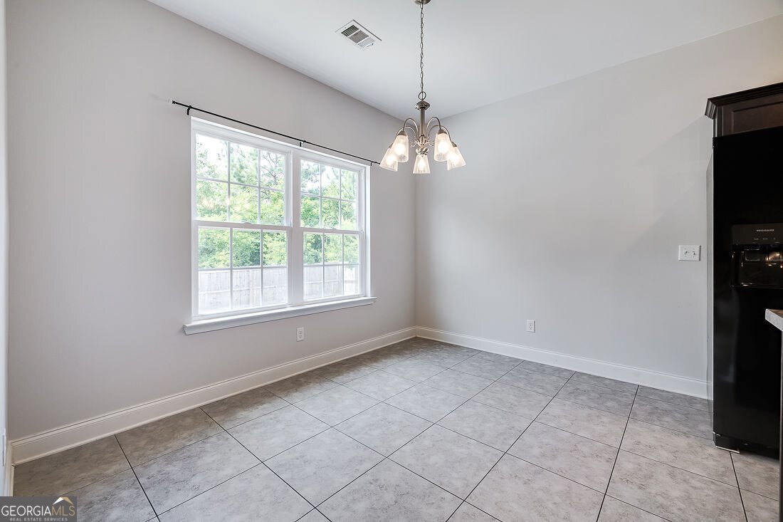 114 White Mulberry Court Springfield - 14