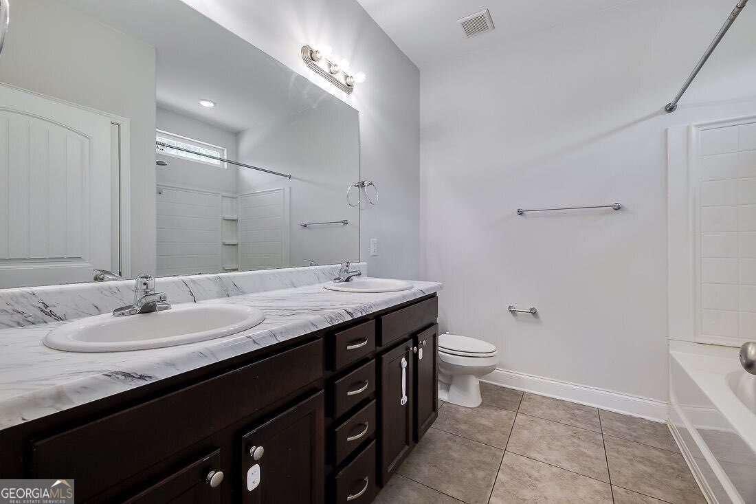 114 White Mulberry Court Springfield - 17