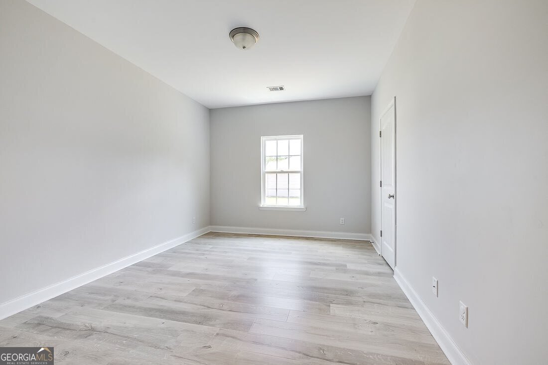 114 White Mulberry Court Springfield - 19
