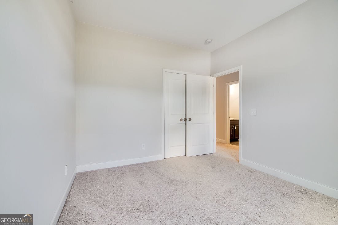 114 White Mulberry Court Springfield - 22