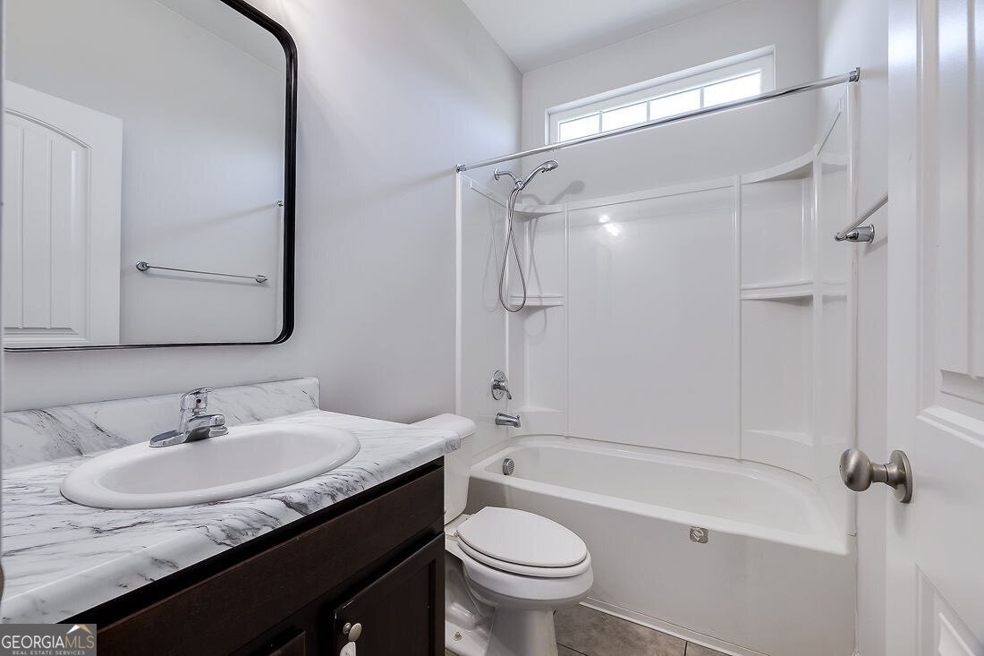 114 White Mulberry Court Springfield - 23