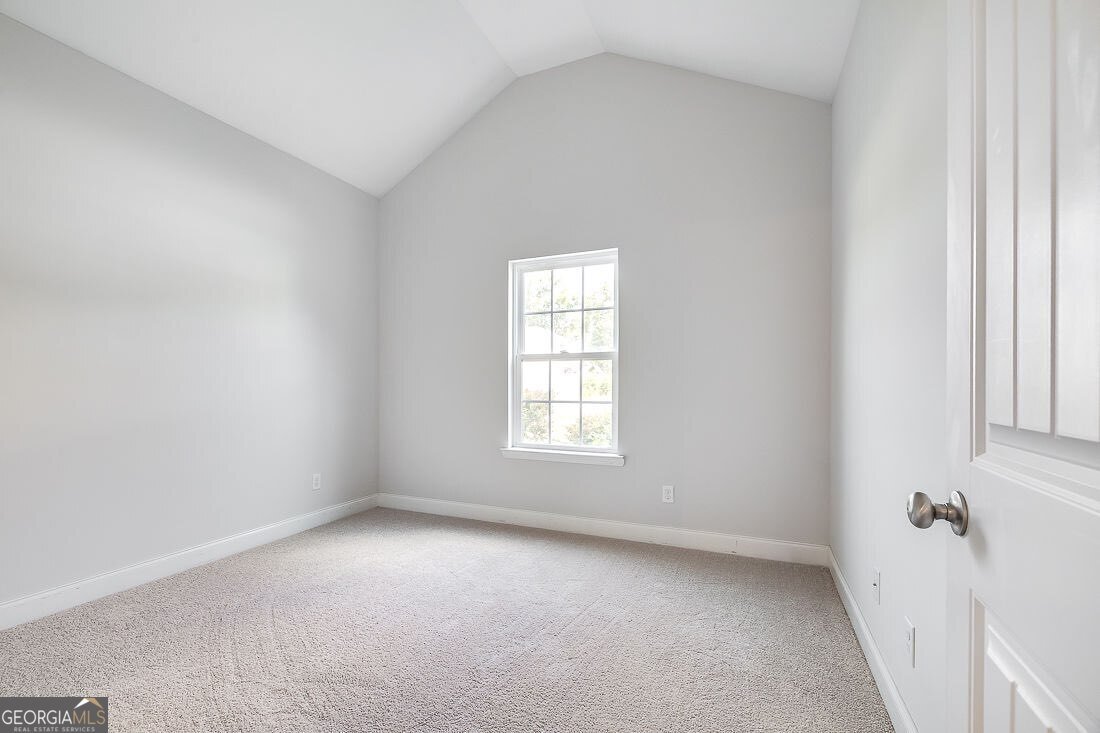 114 White Mulberry Court Springfield - 24