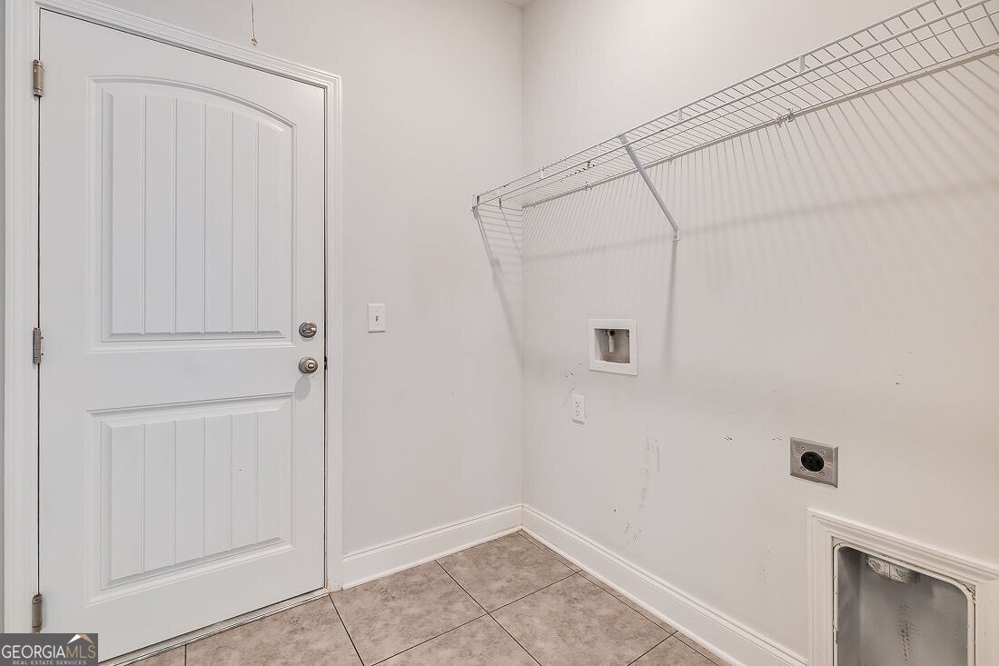 114 White Mulberry Court Springfield - 26
