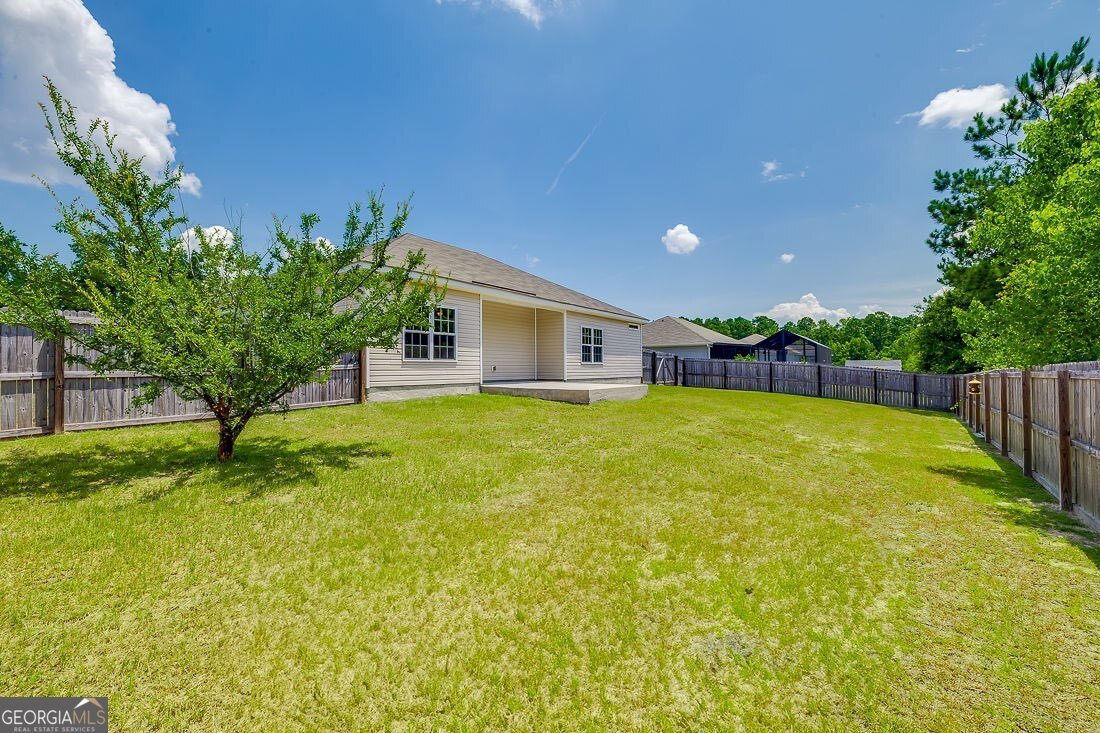114 White Mulberry Court Springfield - 27