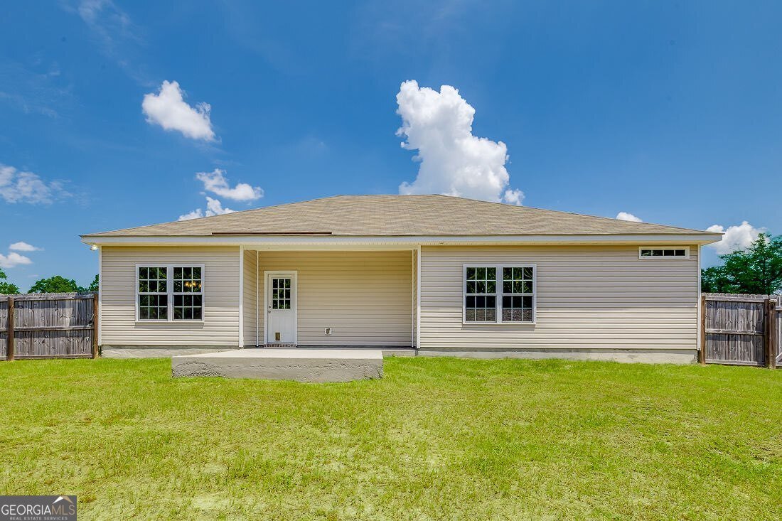 114 White Mulberry Court Springfield - 28