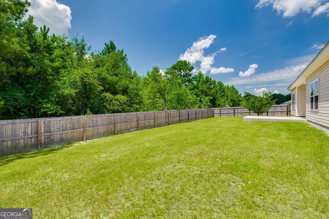 114 White Mulberry Court Springfield - 29