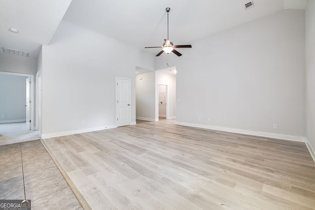 114 White Mulberry Court Springfield - 7