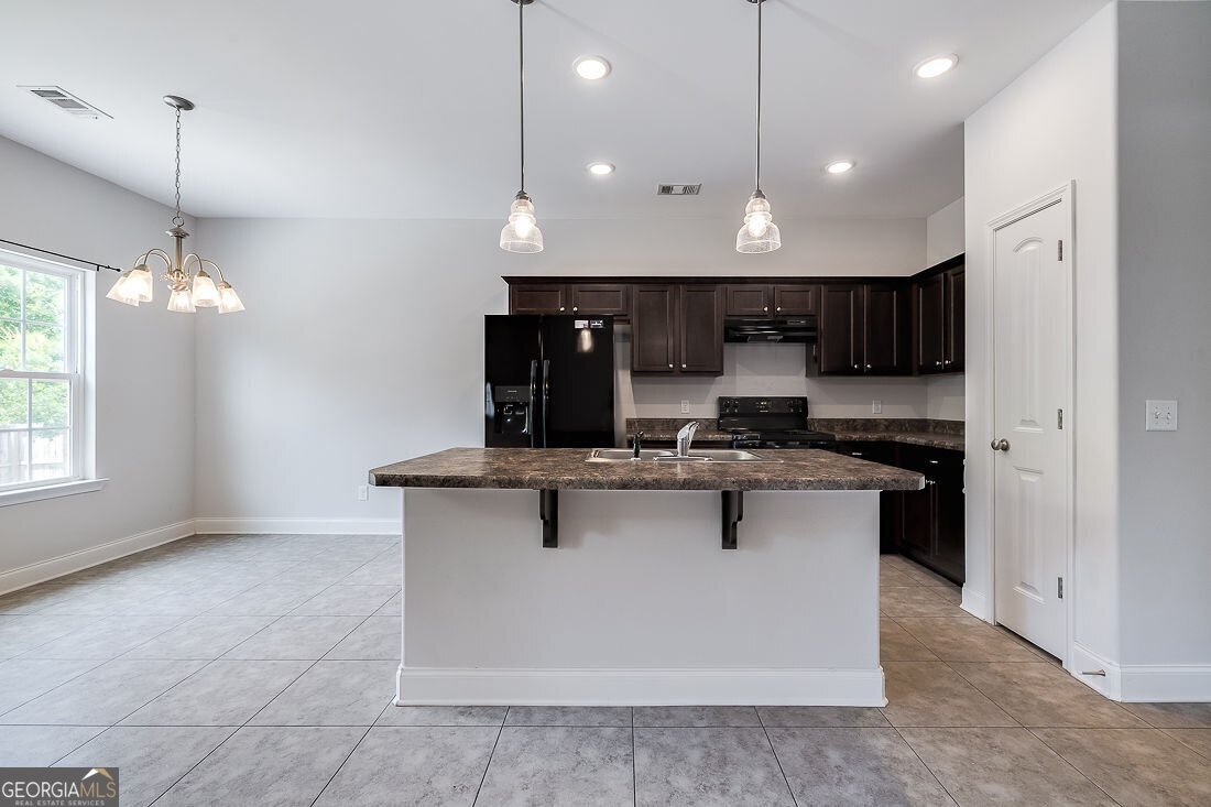 114 White Mulberry Court Springfield - 8