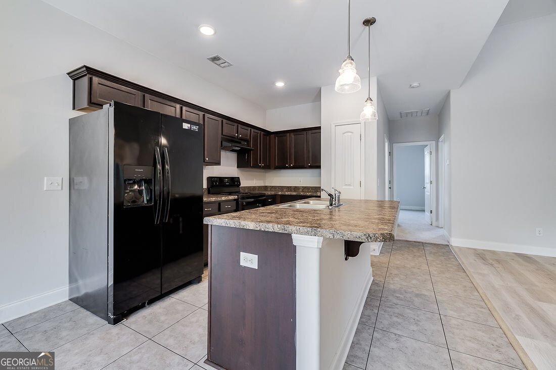 114 White Mulberry Court Springfield - 9
