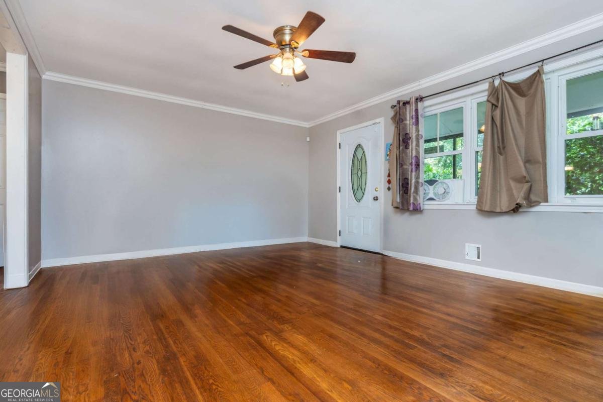 3218 Sharpton Drive Duluth - 10