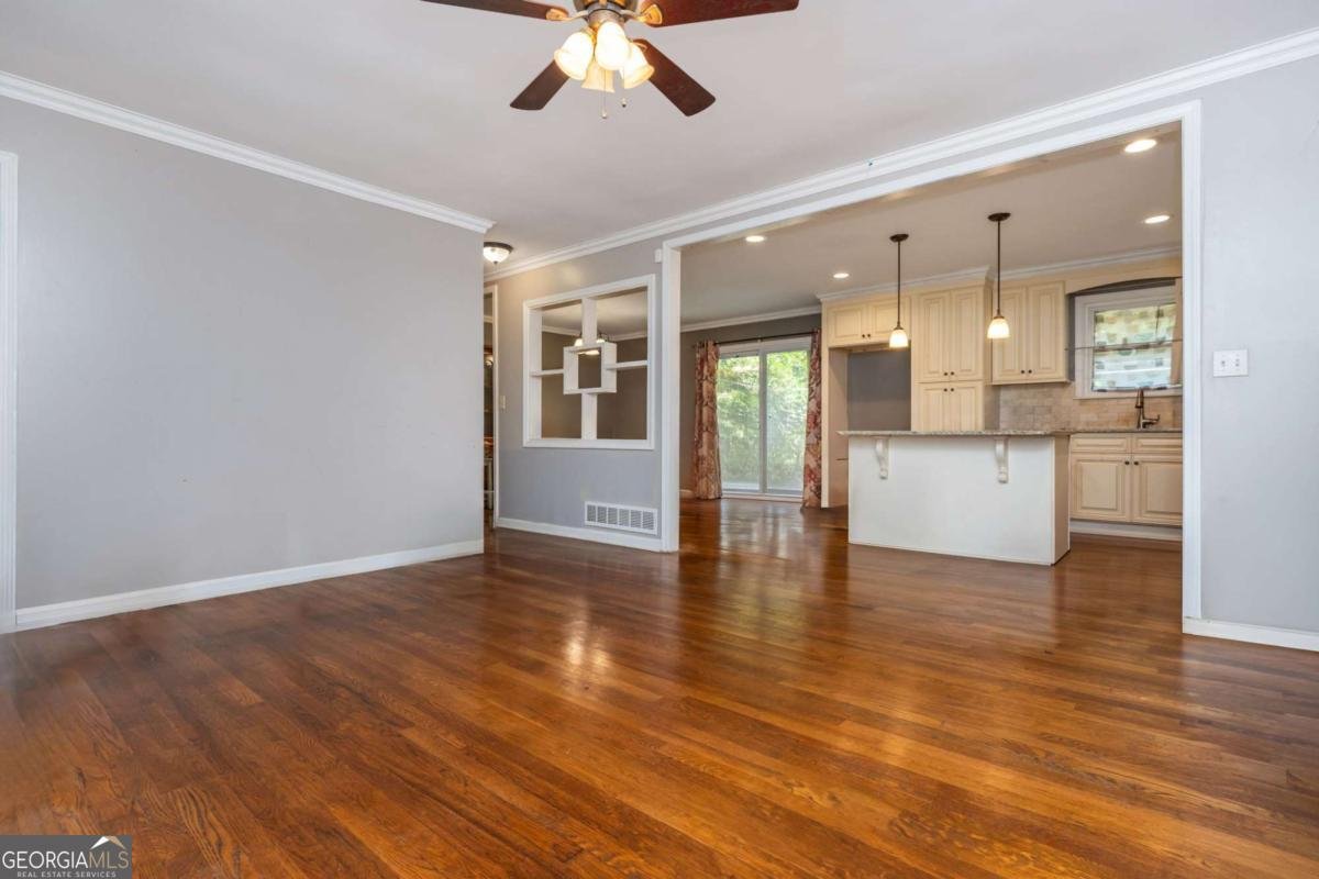 3218 Sharpton Drive Duluth - 11
