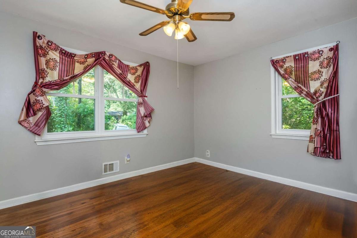 3218 Sharpton Drive Duluth - 12