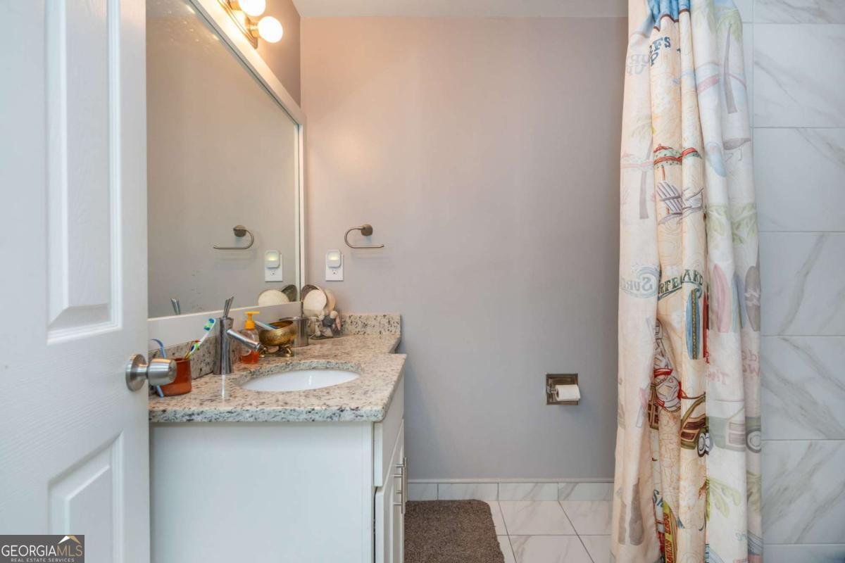 3218 Sharpton Drive Duluth - 13