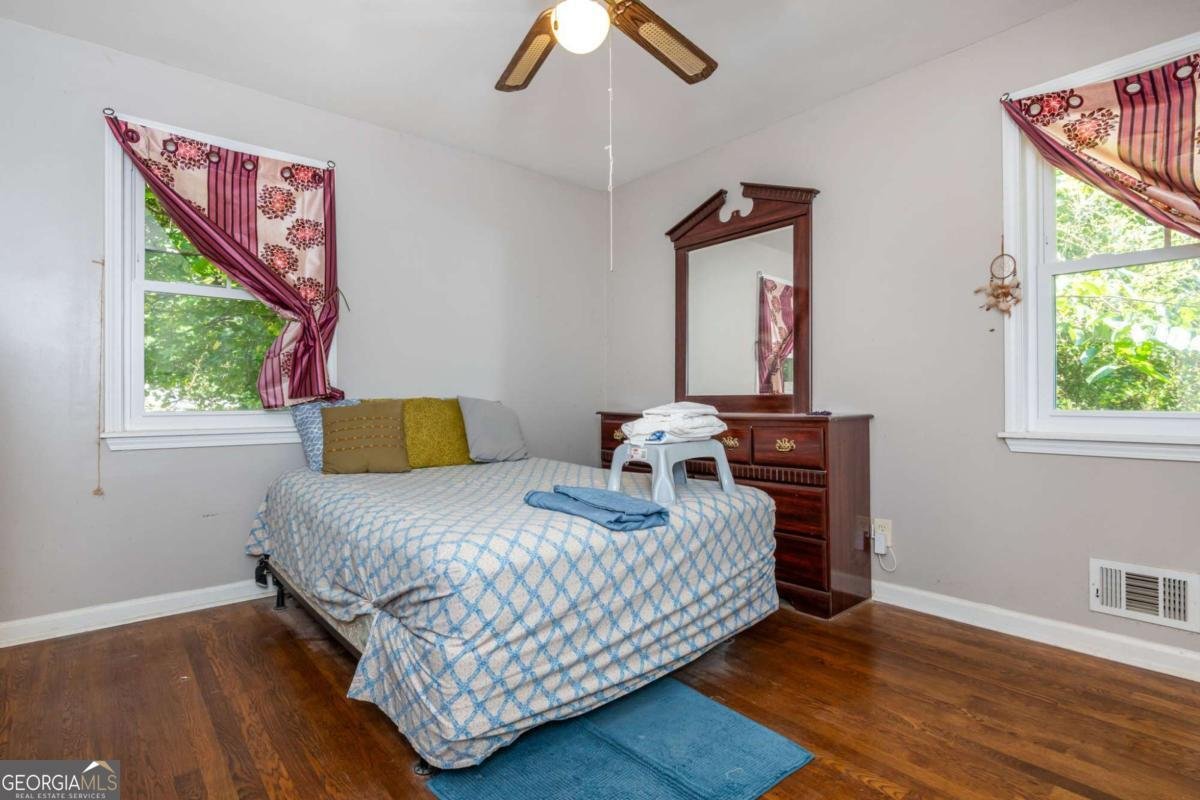 3218 Sharpton Drive Duluth - 16
