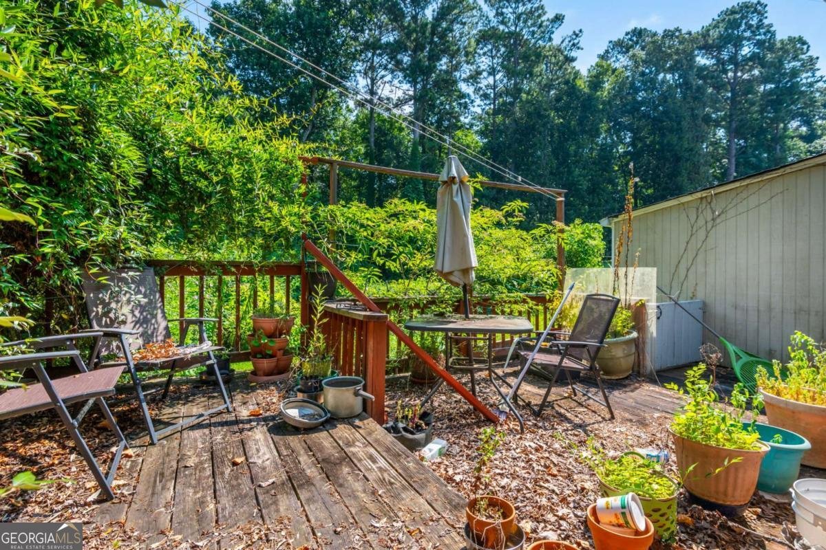 3218 Sharpton Drive Duluth - 20