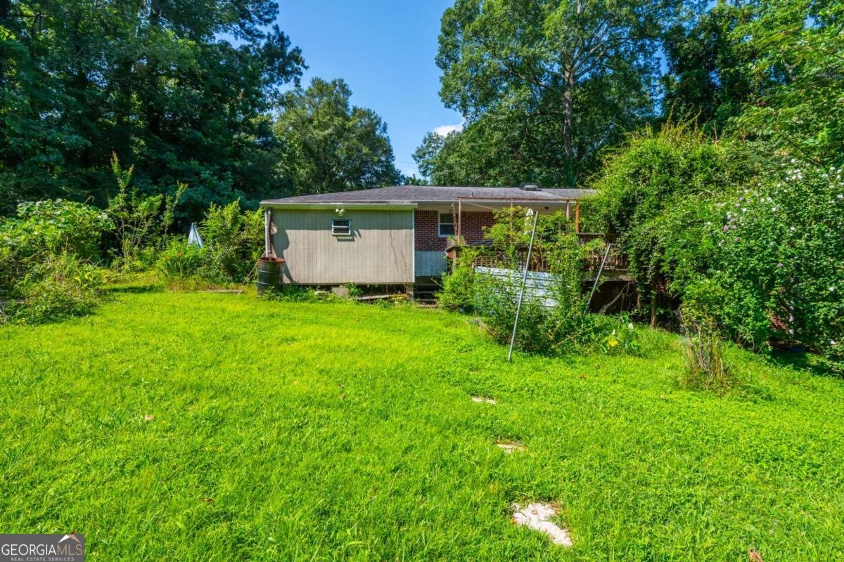 3218 Sharpton Drive Duluth - 5
