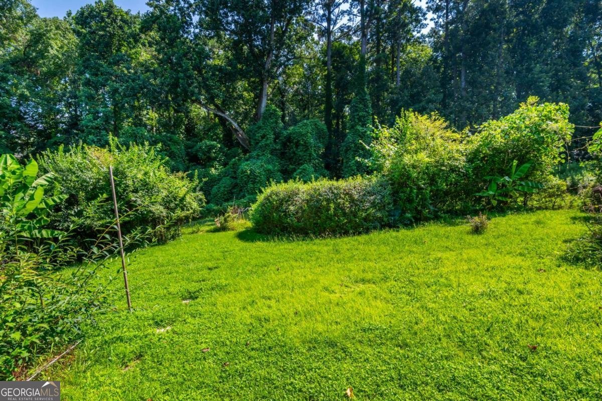 3218 Sharpton Drive Duluth - 6