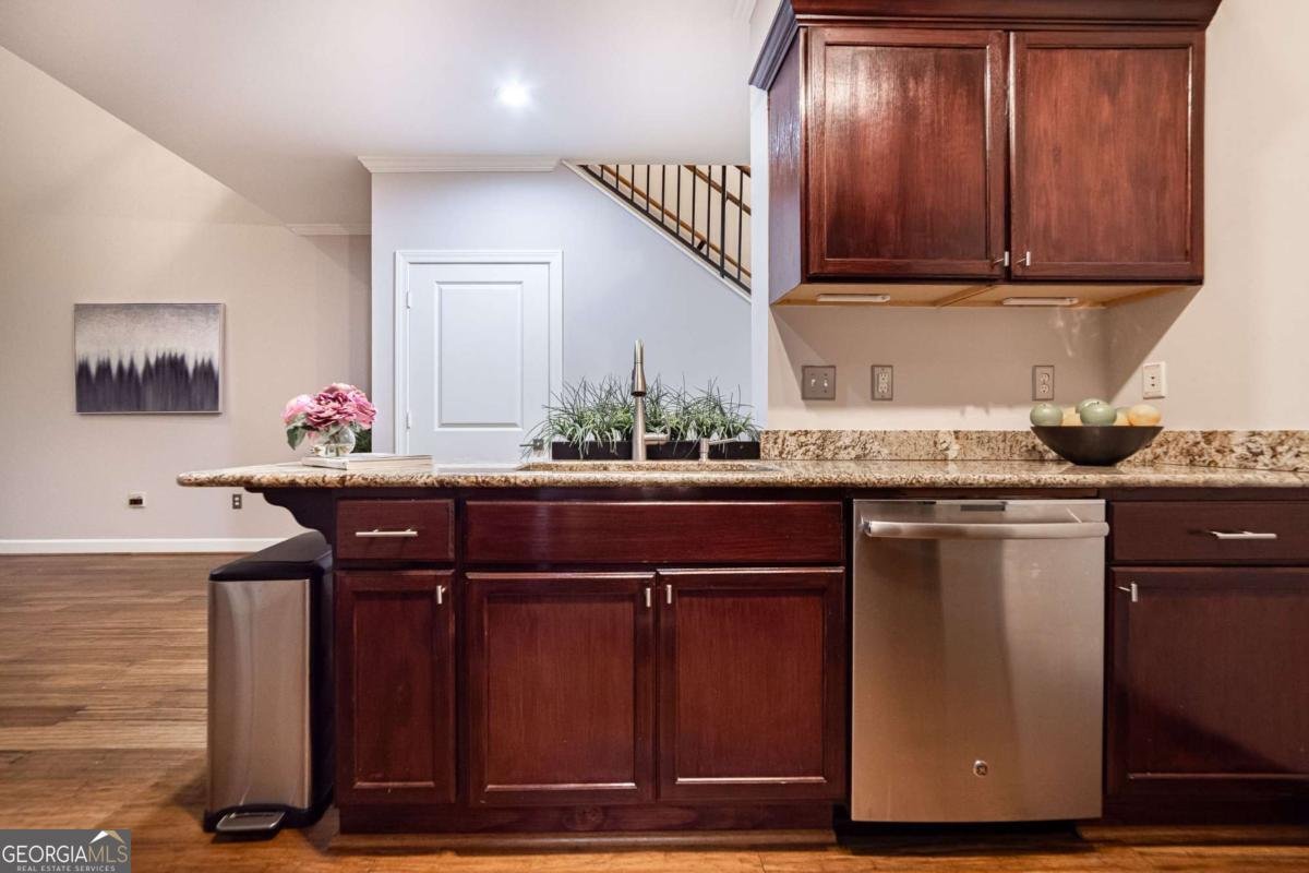 2626 Peachtree Road Atlanta - 16