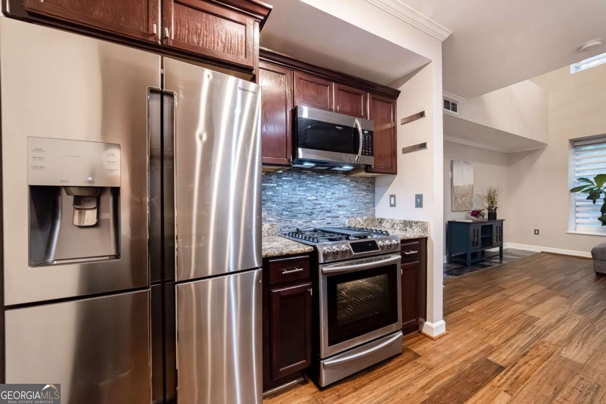 2626 Peachtree Road Atlanta - 18
