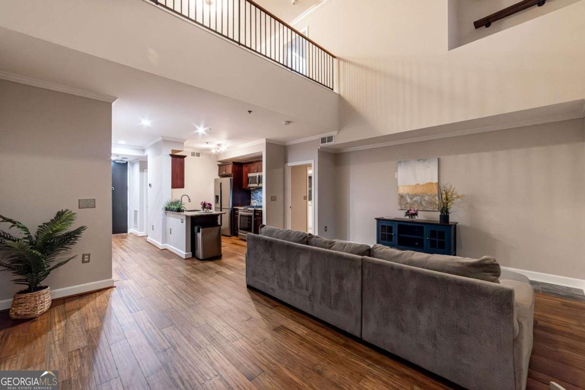 2626 Peachtree Road Atlanta - 20