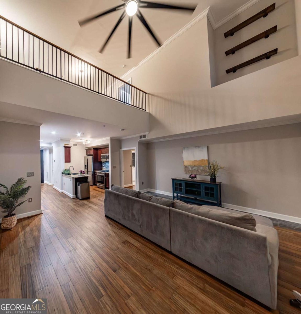 2626 Peachtree Road Atlanta - 21