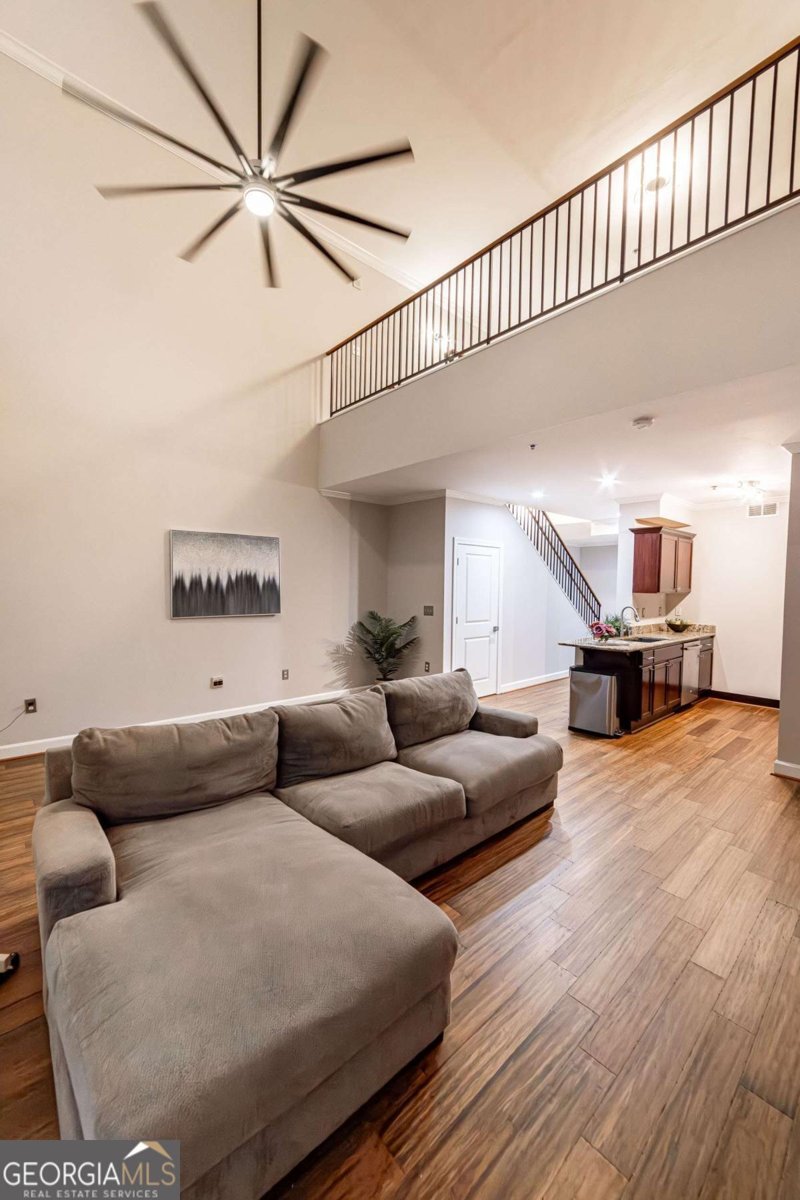 2626 Peachtree Road Atlanta - 22