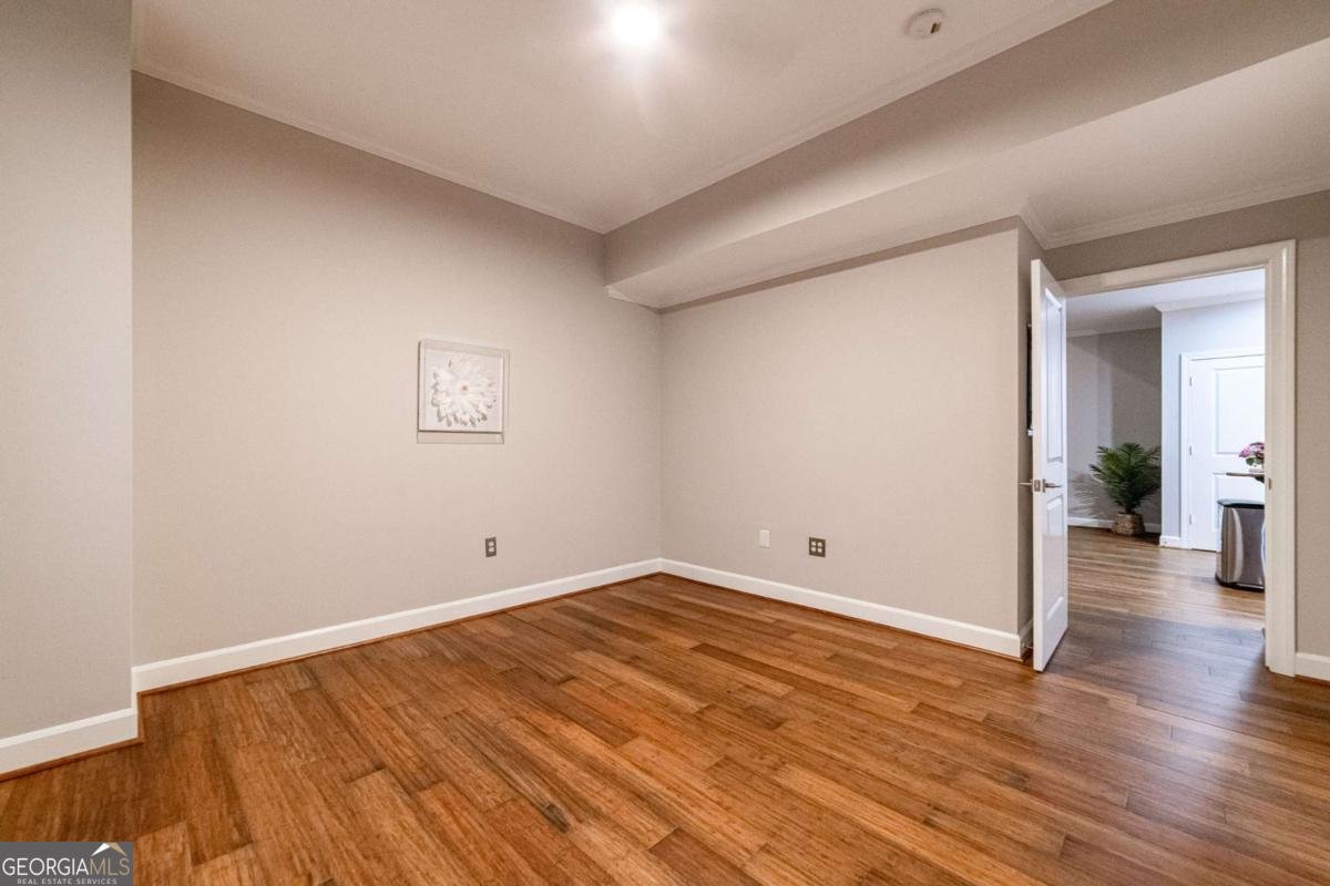 2626 Peachtree Road Atlanta - 27