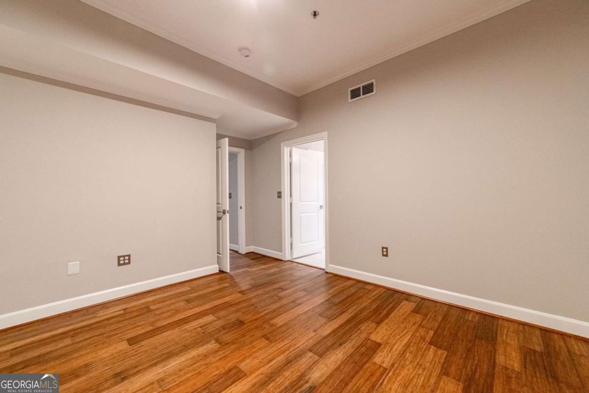 2626 Peachtree Road Atlanta - 28