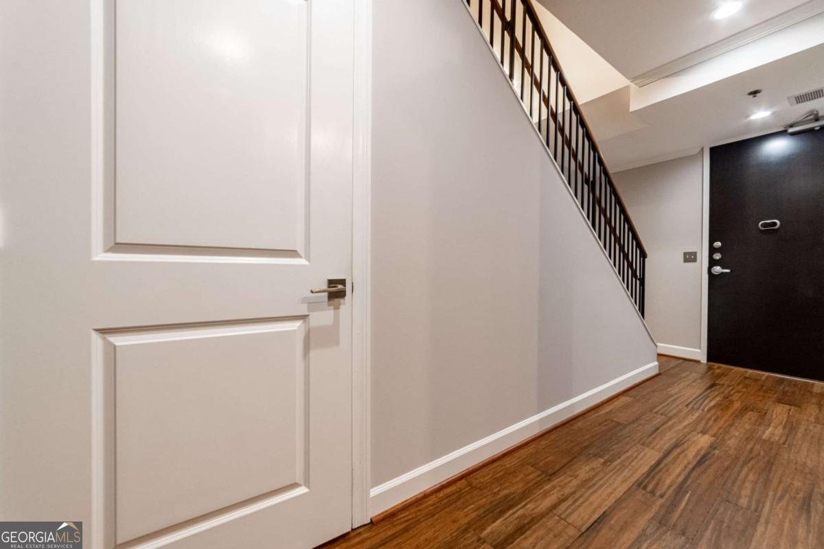 2626 Peachtree Road Atlanta - 39