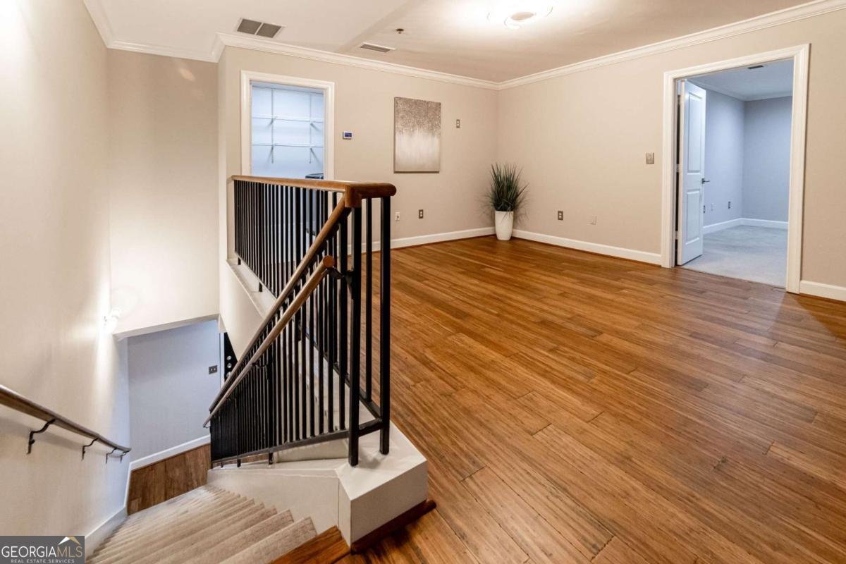 2626 Peachtree Road Atlanta - 41