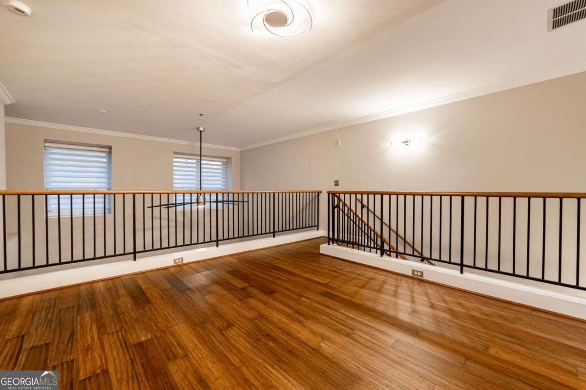 2626 Peachtree Road Atlanta - 44