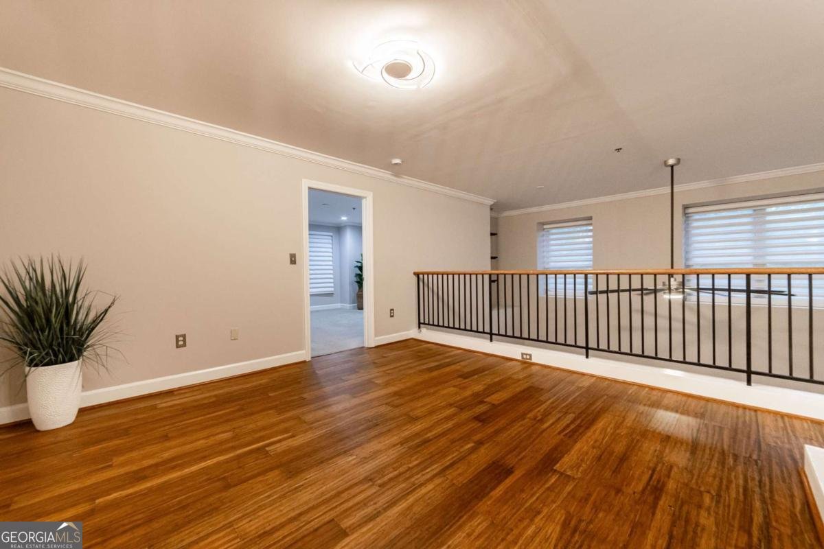 2626 Peachtree Road Atlanta - 45