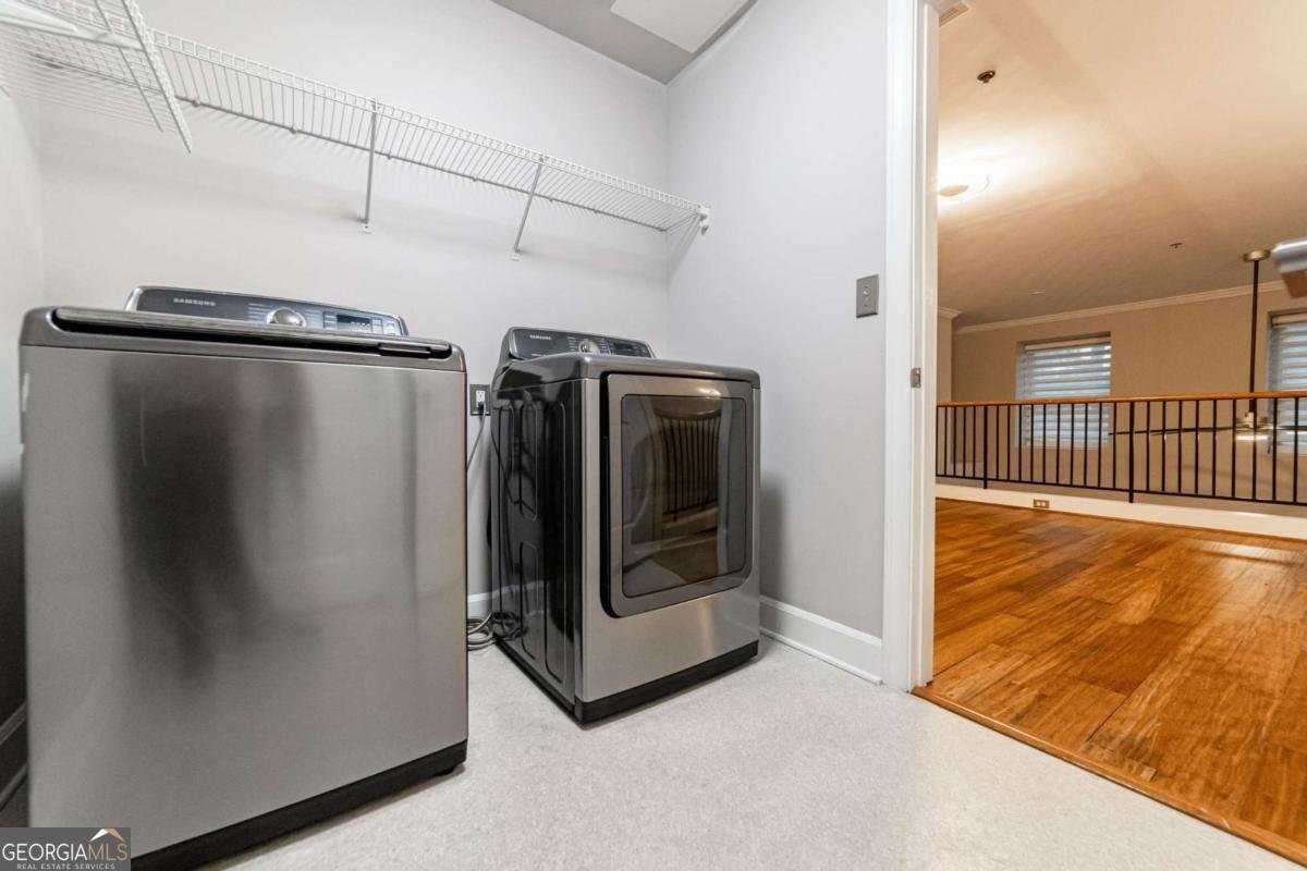 2626 Peachtree Road Atlanta - 47