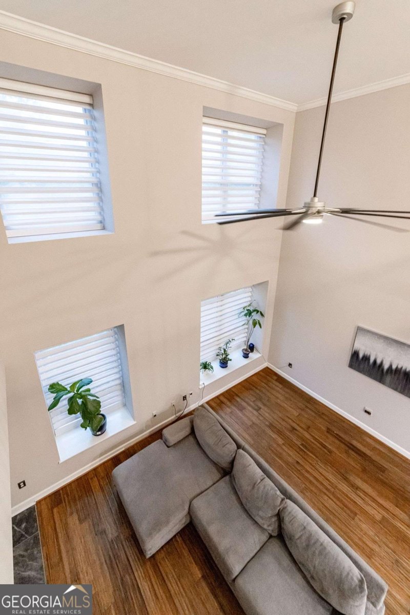 2626 Peachtree Road Atlanta - 65