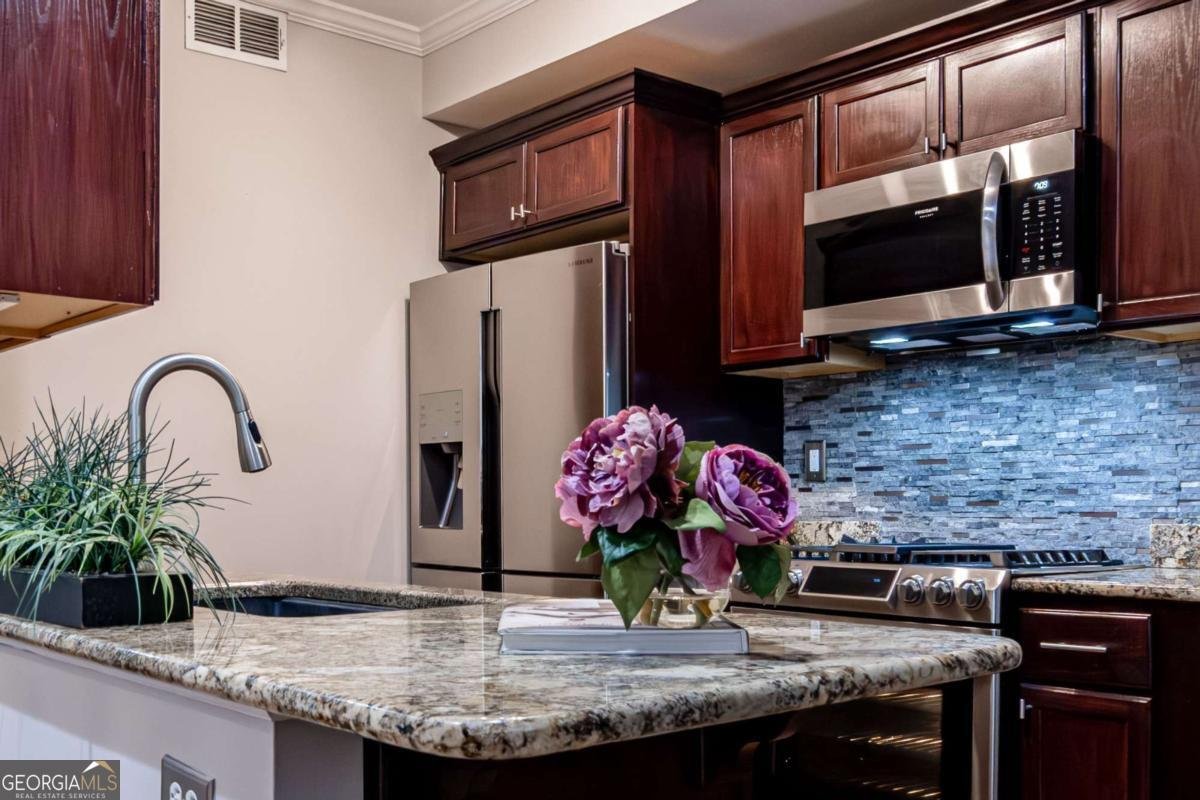 2626 Peachtree Road Atlanta - 68