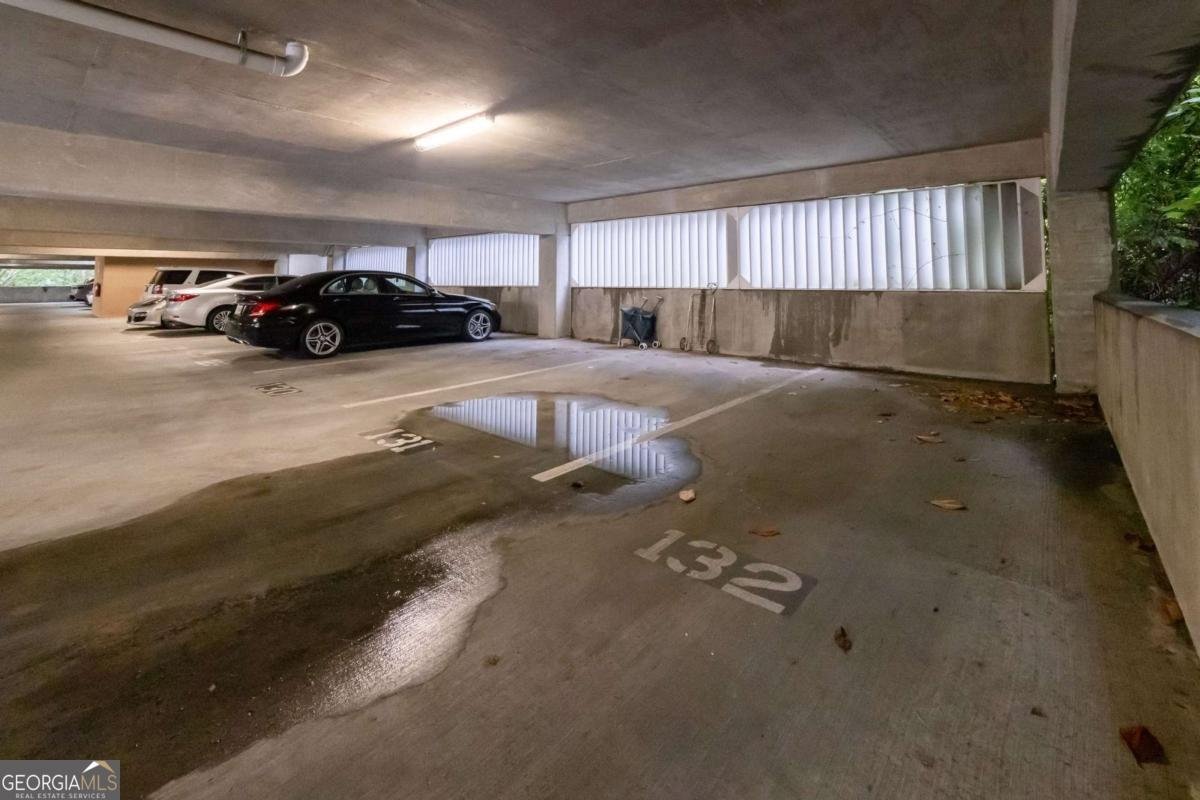 2626 Peachtree Road Atlanta - 73