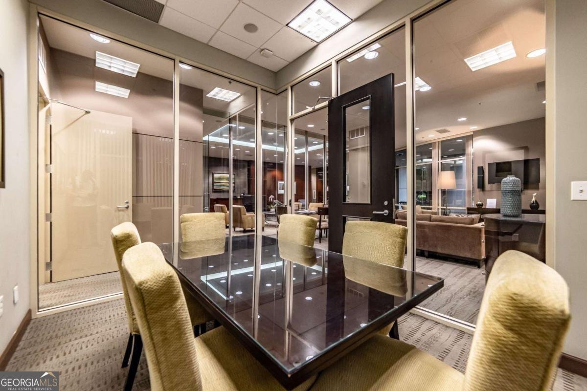 2626 Peachtree Road Atlanta - 87