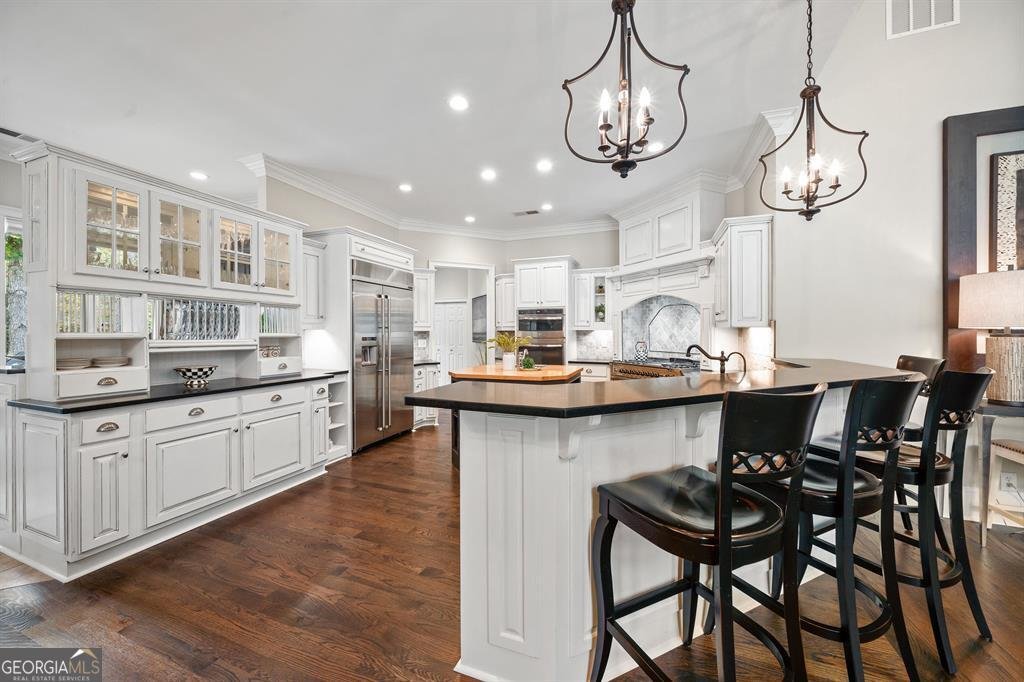 1011 Cartwright Lane Greensboro - 10