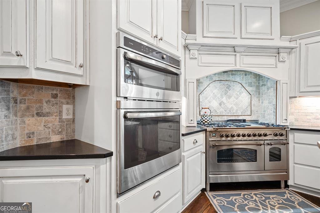 1011 Cartwright Lane Greensboro - 11
