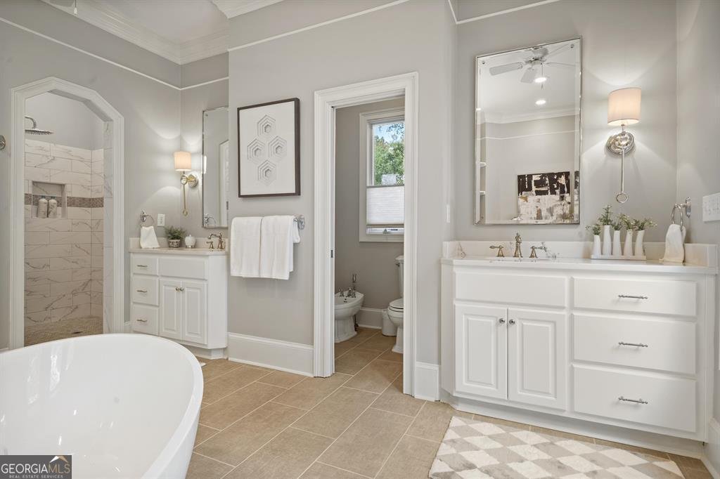 1011 Cartwright Lane Greensboro - 22