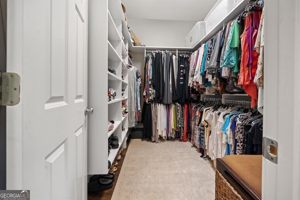 1011 Cartwright Lane Greensboro - 24