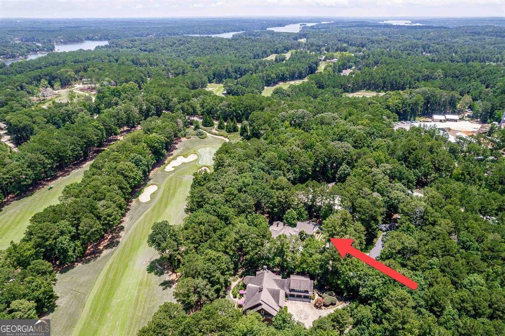 1011 Cartwright Lane Greensboro - 26
