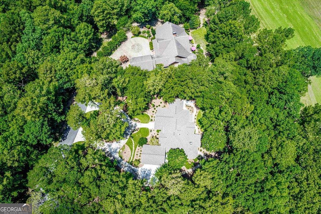 1011 Cartwright Lane Greensboro - 28