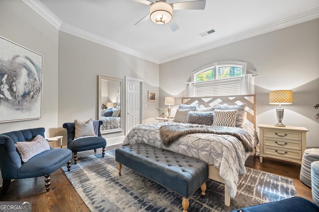 1011 Cartwright Lane Greensboro - 30