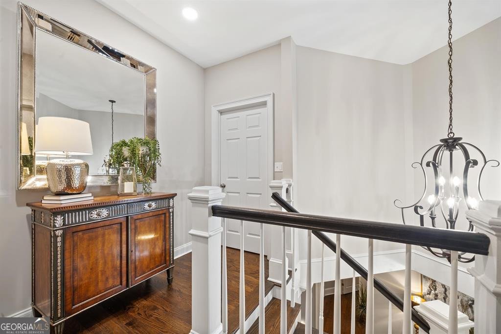 1011 Cartwright Lane Greensboro - 32