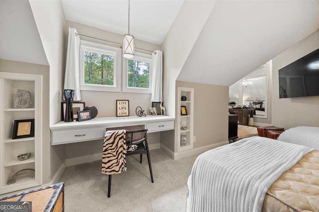 1011 Cartwright Lane Greensboro - 35