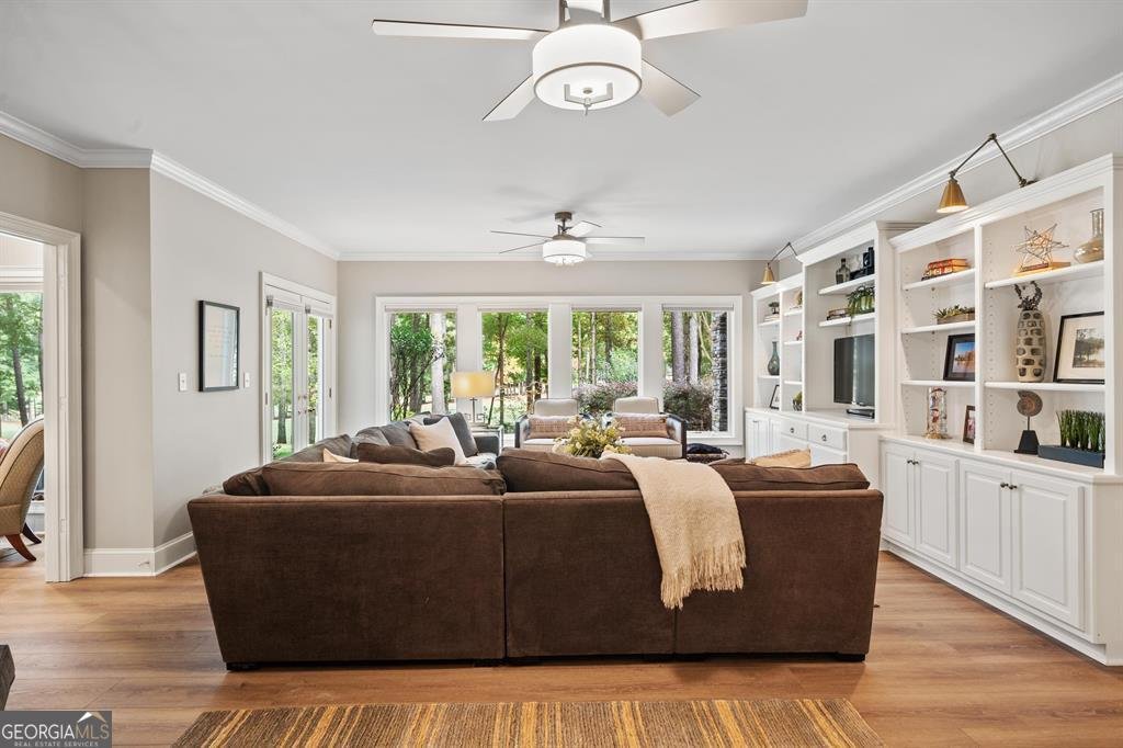 1011 Cartwright Lane Greensboro - 36