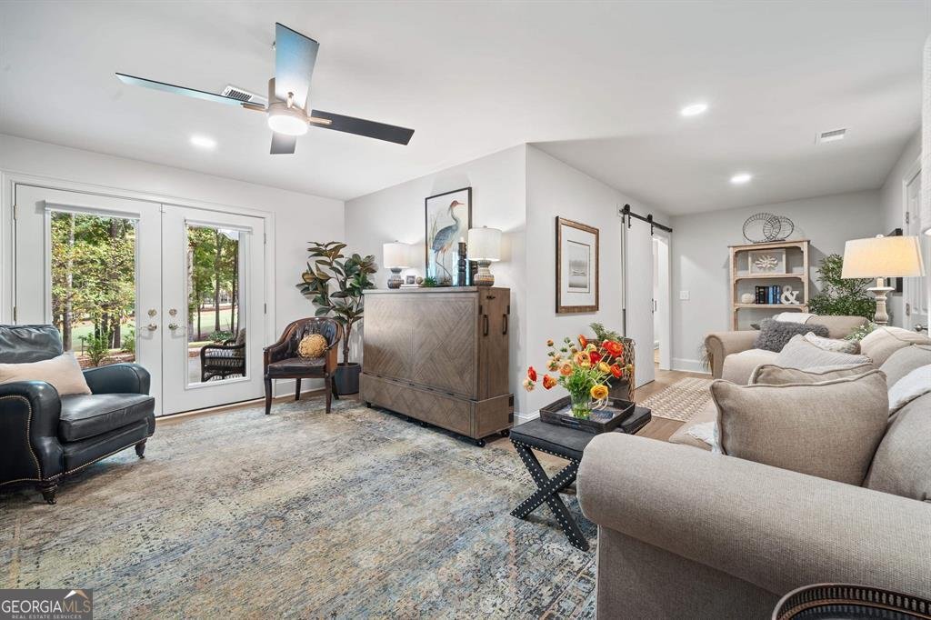 1011 Cartwright Lane Greensboro - 39